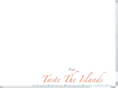 bahamabread.com