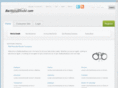 bailbondsbase.com