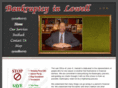 bankruptcyinlowell.com