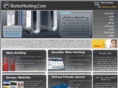 bartarhosting.com