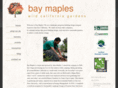 baymaples.com