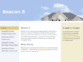 beacon8.com