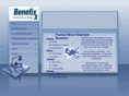 benefixx.net