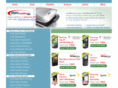 bestfreeceliphones.com