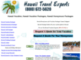 besthawaiiantravel.com