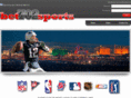 bet702sports.com