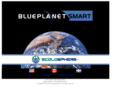 blueplanetsmart.net