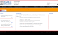 bna-inc.com