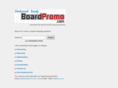 boardpromo.com