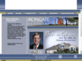 bobhelmers.com