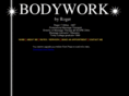 bodyworkbyroger.org