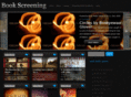 bookscreening.com