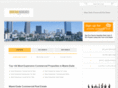 brokerageassociate.com