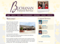 buchananfuneralservice.com