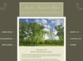 buelerfuneralhome.net