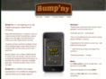 bumpnycompany.com