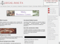 business-malta.com