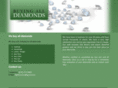 buyingalldiamonds.com