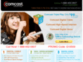 cabledealsdirect.com