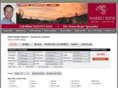 cachehomefinder.com