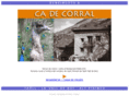 cadecorral.com