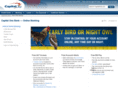 capitaloneinternetbanking.com