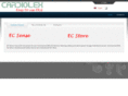 cardiolex.com