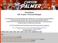 carsonpalmerfan.com