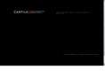 cartils.com