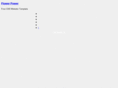 cbcreations.net