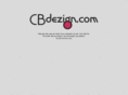 cbdezign.com