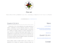 ceav.net