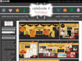 celebrateitholidays.com