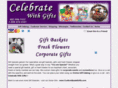celebratewithgifts.com