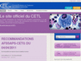 cetl.net