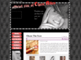 chasetheface.com