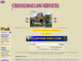 chiangmailaw.com