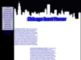 chicagoeventplanner.com
