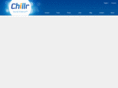 chillr.com