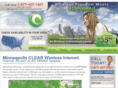 clearinternet-minneapolis.com