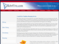 coach4running.com
