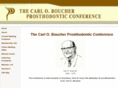 coboucher.com