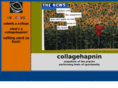 collagehapnin.com