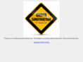 come2view.com