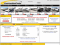 constructioncenter.com