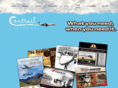 contrailgraphics.com