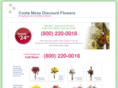 costa-mesa-discount-flower-delivery.com