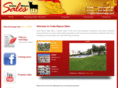 costablancasales.com