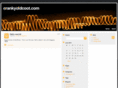 crankyoldcoot.com