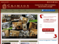 crimsondc.com